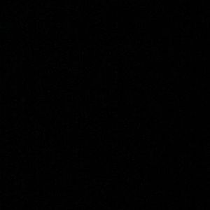 Meet your Posher, Rick